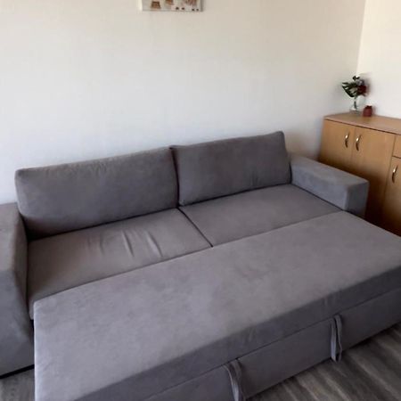 Appartement Argeles-Sur-Mer Avec Piscine A 500M De La Mer Екстериор снимка